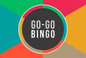 Go-Go Bingo